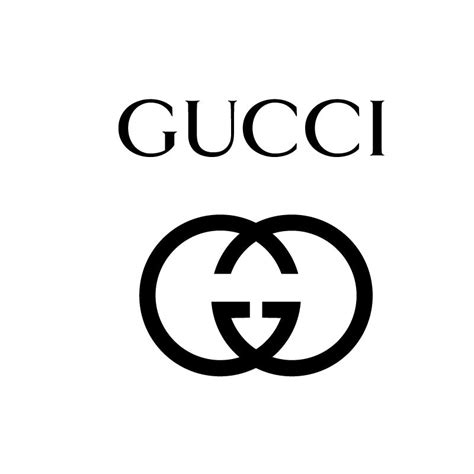 scritta gucci adesivo|gucci decalfly logo.